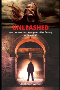 Paperback Unleashed: Book 3 Finding Freedom Series Book