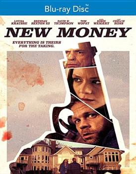 New Money