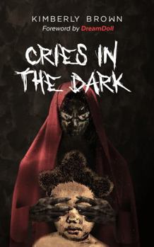 Paperback Cries In The Dark Book