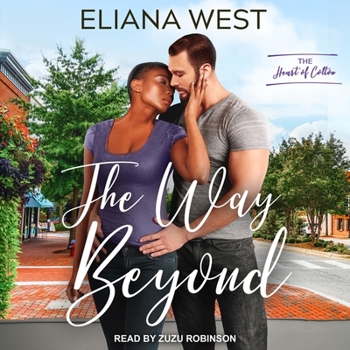 MP3 CD The Way Beyond Book