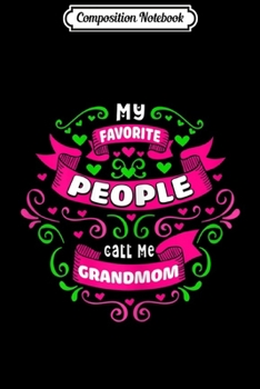 Paperback Composition Notebook: Womens Mommasaurus Dinosaur Rex Mother Day For Mom Gift Journal/Notebook Blank Lined Ruled 6x9 100 Pages Book