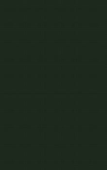 Thousand Marriages: A Medical Study of Sex Adjustment