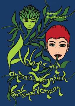 Paperback Ableger und andere Wege sich fortzupflanzen [German] Book