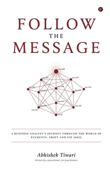 Follow the Message