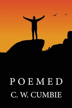 Paperback Poemed Book