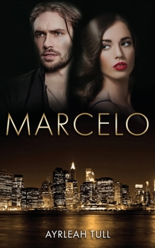 Paperback Marcelo Book