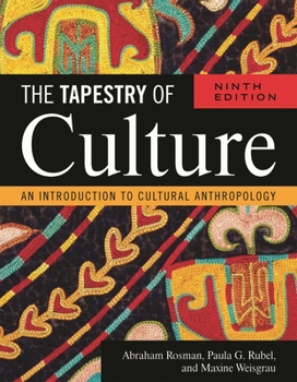 Hardcover Russian Pulp: The Detektiv and the Russian Way of Crime Book