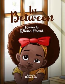 Paperback In Between Book