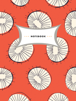 Paperback Fabulous Fifties: (Notebook Journal, Lined Diary) Book