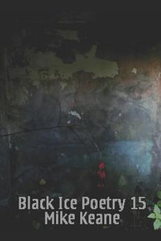 Black Ice Poetry 15