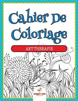 Paperback Livre de coloriage de botanique Édition des plantes et des fleurs (French Edition) [French] Book