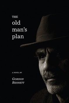 Paperback The Old Man's Plan Book