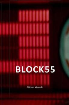 Paperback Block 55 Book