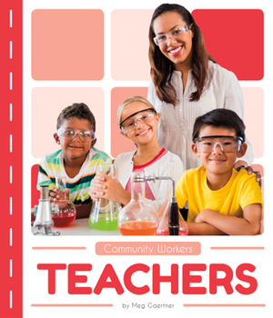 Paperback Teachers Book