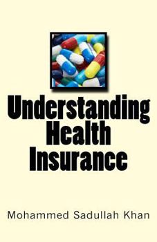 Paperback Understanding Health Insurance Book