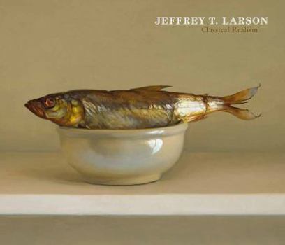 Paperback Jeffrey T. Larson: Domestic Space Paperback Peter Spooner Book