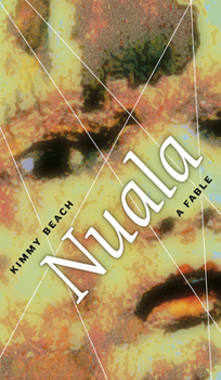 Paperback Nuala: A Fable Book