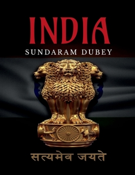 Paperback India Book