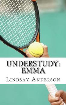 Paperback Understudy: Emma Book