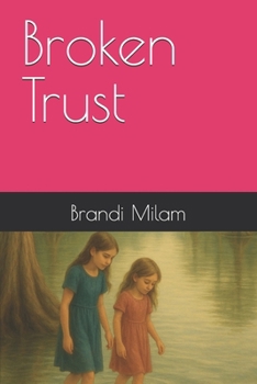 Paperback Broken Promises Book