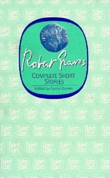 Hardcover Complete Short Stories Book