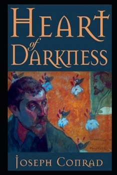 Heart of Darkness "Annotated Version"