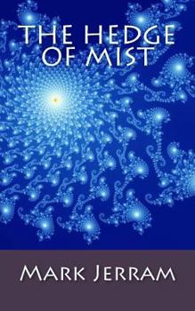 Paperback The Hedge Of Mist Book
