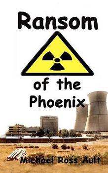 Paperback Ransom of the Phoenix Book