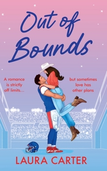 Out of Bounds
