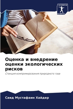 Paperback Оценка и внедрение оценк [Russian] Book