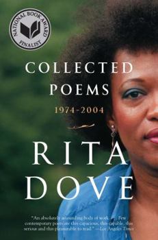 Paperback Collected Poems: 1974-2004 Book