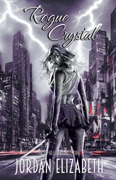 Rogue Crystal