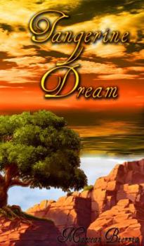 Down on South Congress