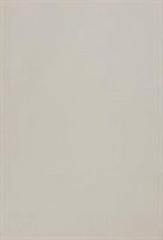 The Yale Editions of Horace Walpole's Correspondence, Volume 16: With Thomas Chatterton, Michael Lort, John Pinkerton, JohnFenn and Mrs. Fenn, William Bewley...