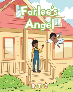 Paperback Farlee's Angel Book