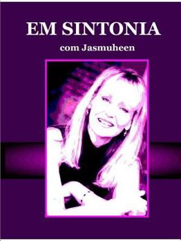 Paperback Em Sintonia [Portuguese] Book