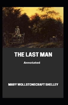 The Last Man Annotated