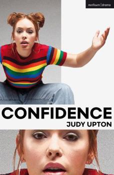 Paperback Confidence Book