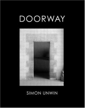 Paperback Doorway Book