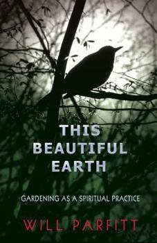 Paperback This Beautiful Earth Book