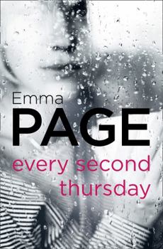 Every Second Thursday - Book #2 of the Kelsey & Lambert