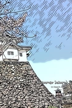 Paperback Maizurujo Sakura Book