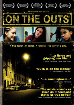 On the Outs