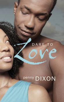 Paperback Dare to Love Book