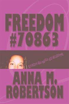 Paperback Freedom #70863: From Gutter to Glory! Book
