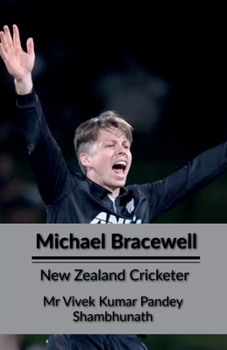 Paperback Michael Bracewell Book