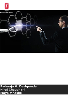 Paperback Inteligência Artificial: Um Mergulho Profundo No Futuro Da Periodontologia [Portuguese] Book