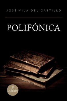 Paperback Polifónica [Spanish] Book