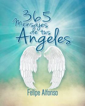365 Mensajes de tus Angeles