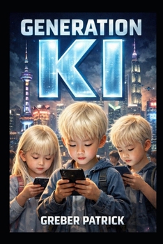 Pädagogik - Generation - KI: Mit Fragerunde (German Edition)